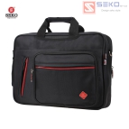 CẶP ĐA NĂNG CAO CẤP HV 447