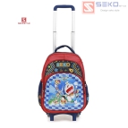 BALO CẦN KÉO HỌC SINH SK:219 