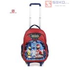 BALO CẦN KÉO HỌC SINH SK:220