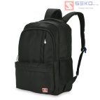 BALO LAPTOP HAVIN – SỰ LỰA CHỌN HOÀN HẢO CHO PHONG CÁCH VÀ SỰ TIỆN DỤNG  HV 710 MỚI NHẤT 