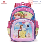 BALO HỌC SINH SEKOstyle SK: 206