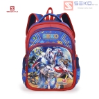 BALO HỌC SINH SEKOstyle SK: 221