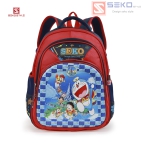 BALO HỌC SINH SEKOstyle SK: 222