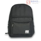 Balo laptop seko