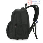 BALO LAPTOP SEKO SK 511 KHÓA TỰ ĐỘNG