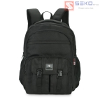 BALO LAPTOP SEKO SK 511 KHÓA TỰ ĐỘNG
