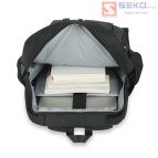 BALO LAPTOP SEKO SK 511 KHÓA TỰ ĐỘNG