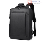 BALO LAPTOP SEKOstyle SK:501