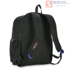 BALO LATOP SEKO SK 513