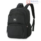 BALO LATOP SEKO SK 513