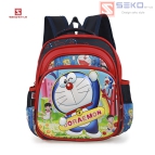 BALO MẦM NON SK: 211