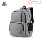 BALO LATOP SK 500 BALO MỚI 2021