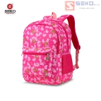BALO THỜI TRANG SEKO SK 215 MỚI NHẤT .
