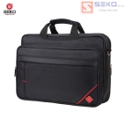 CẶP ĐA NĂNG SIÊU NHẸ HV 446