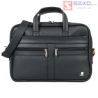 CẶP DA  SEKO SK 433
