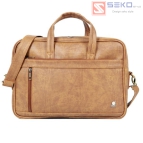 CẶP DA LAPTOP SEKO SK 430