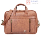 CẶP DA SEKO SK 432