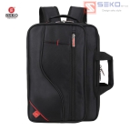 CẶP ĐA NĂNG HAVIN 450
