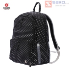 BALO LAPTOP