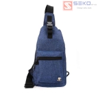 TÚI ĐEO CHÉO SEKO SK521